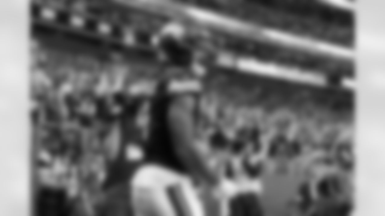 2025_1109_Vikings_Ravens_REG10_0497