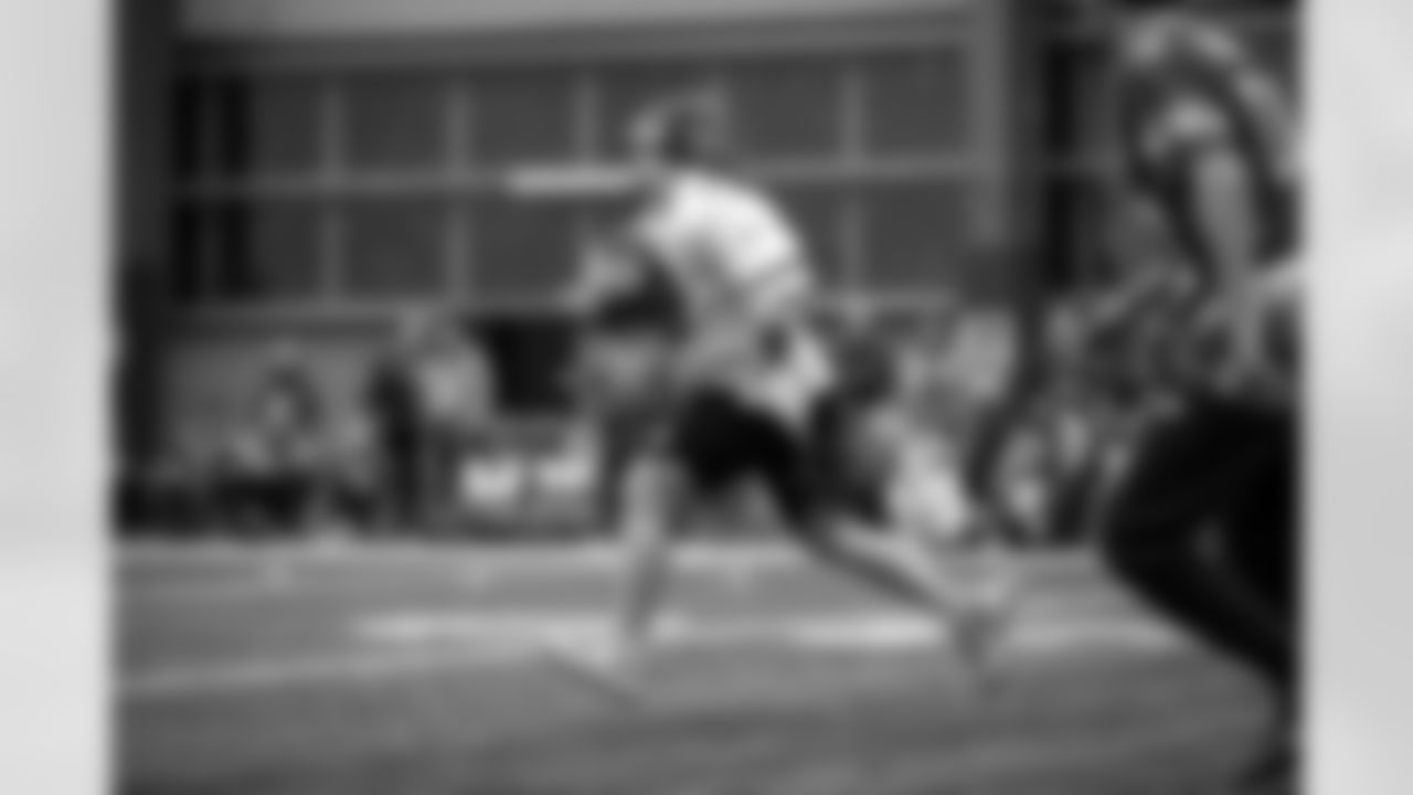 2025_UnifiedTrip_057