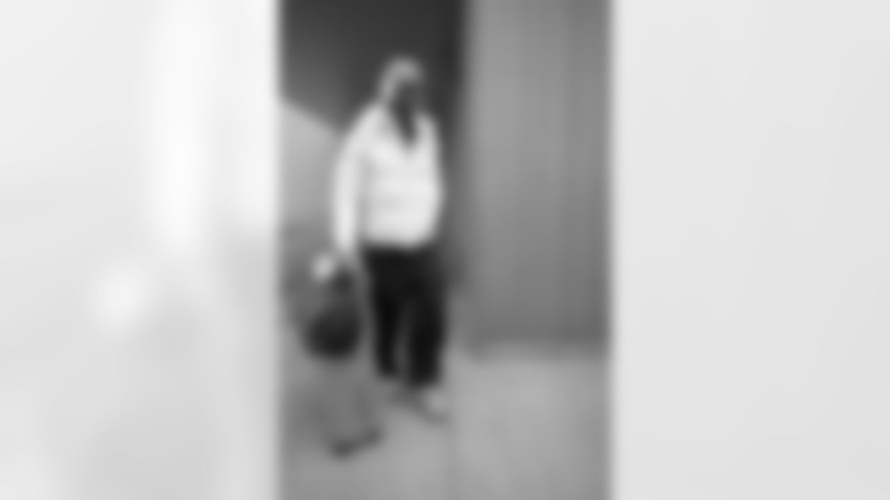 11012025_Travel_0026