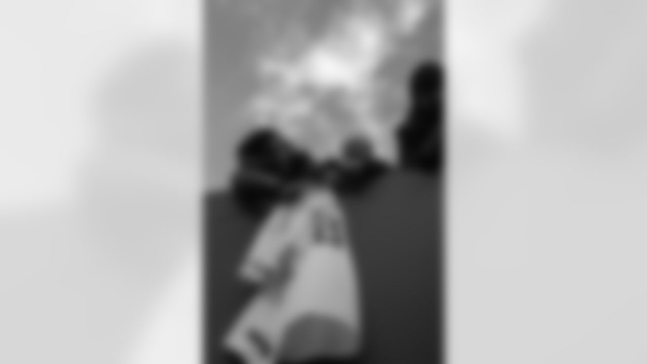 2025_1221_Vikings_Giants_REG16_0123