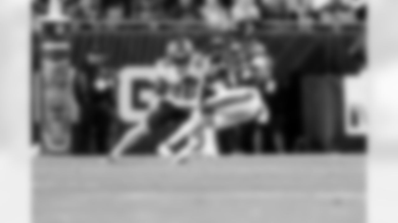 2025_0908_Vikings_Bears_REG01_0405