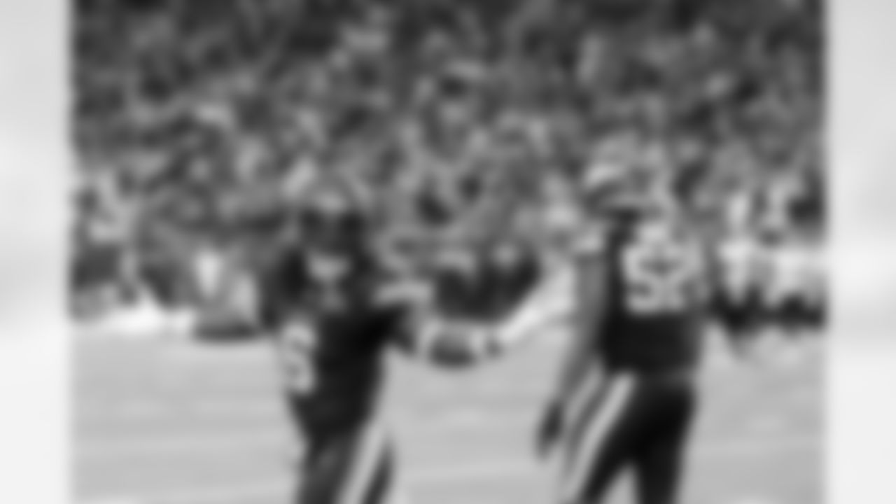 2024_1208_Vikings_Falcons_REG14_0816