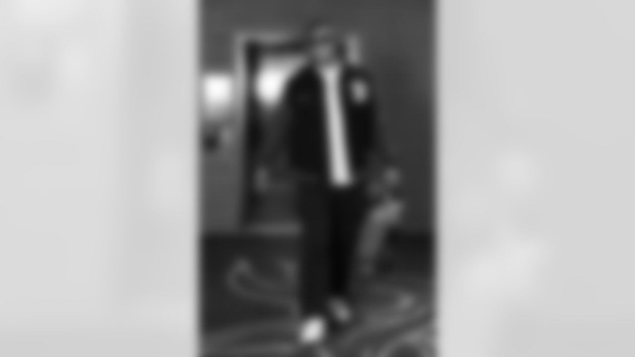 2026_0104_Vikings_Packers_REG18_Social_0038