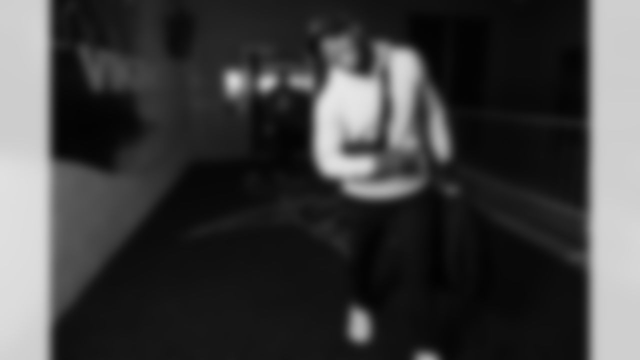 2025_0921_Vikings_Bengals_REG03_0079