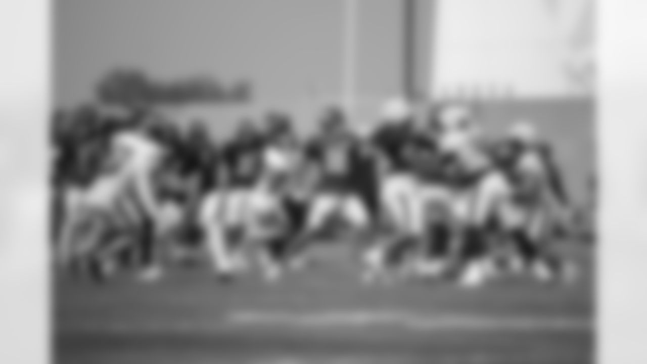 2025_0801_TC_Practice_024