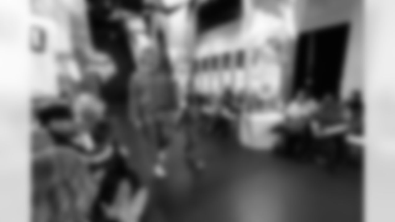 2025_MasonicHalloween_Rusco-19