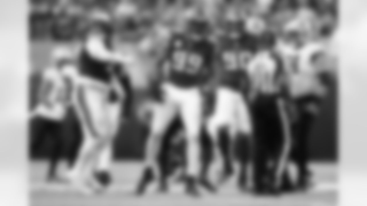 2023_1112_Vikings_Saints_REG10_0772