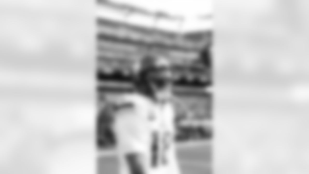 38598672_Josh_Lobel_20251221_173412