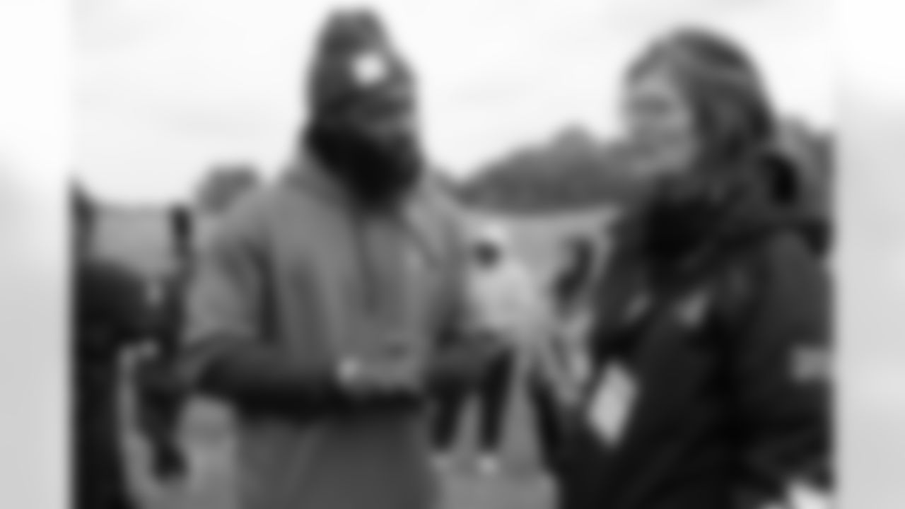 2025_1004_CR_Walkthrough_TAPSCommunityGroup_0319