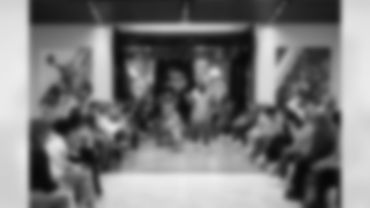 2025_MasonicHalloween_Rusco-11