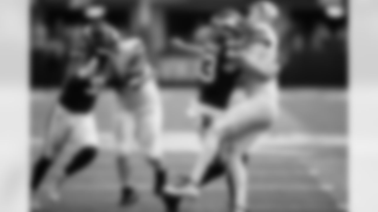 2024_1020_Vikings_Lions_REG07_0630