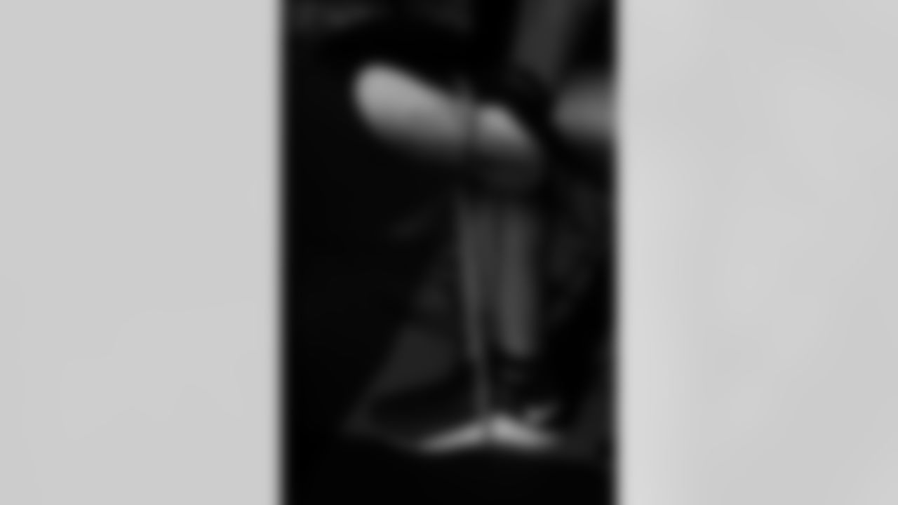 04232025_PlayerWorkout_003