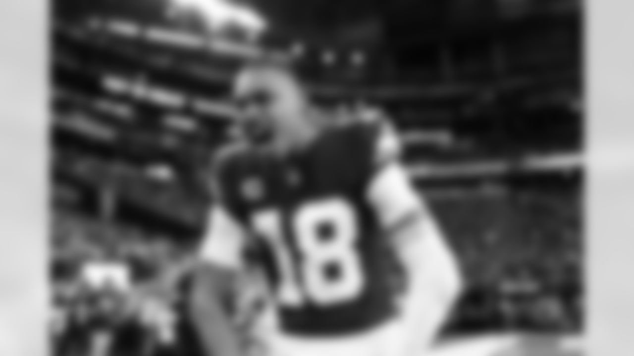 2026_0104_Vikings_Packers_REG18_Social_0100