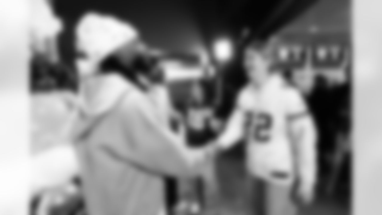 2025_AJDrivesVibes_Rusco-15