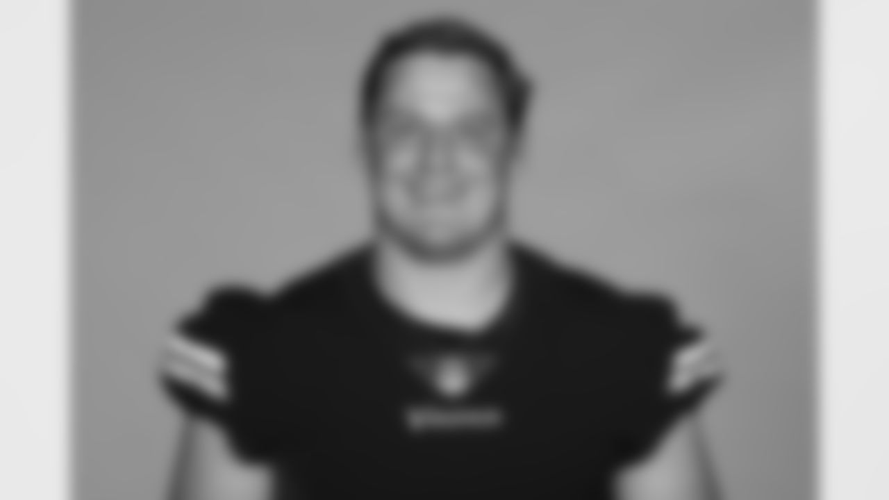 74 OL Spencer Rolland