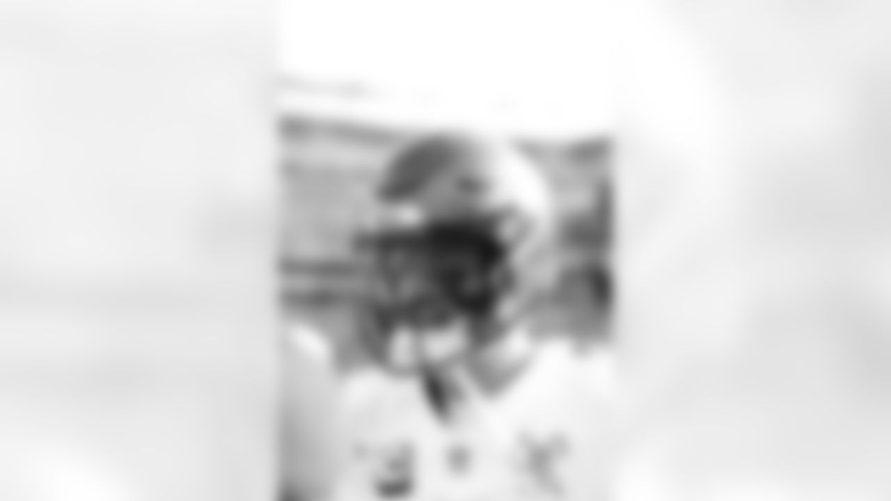 38598244_Josh_Lobel_20251221_172143