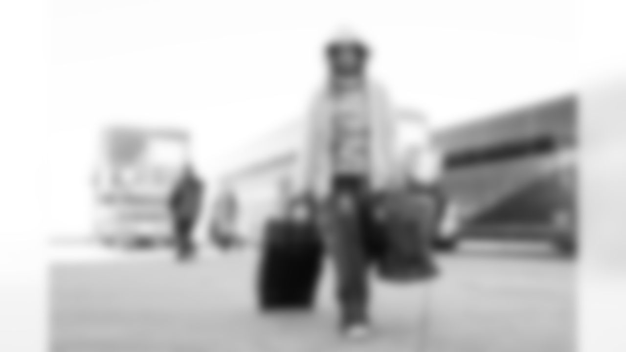 12132025_DallasTravel_0042