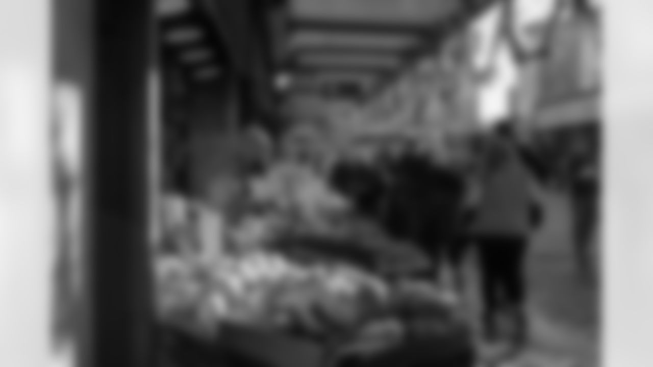 2025_UnifiedTrip_039