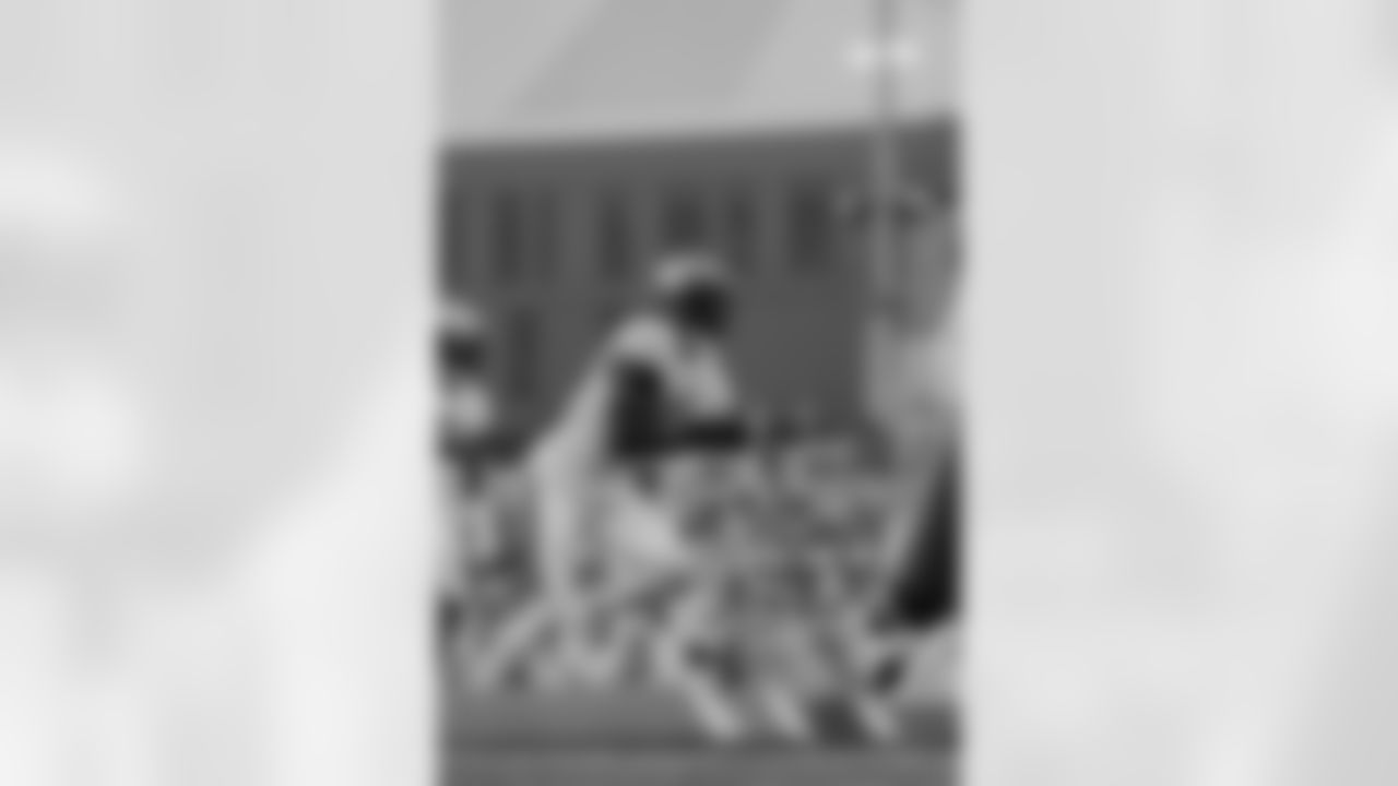 0019_MoreIsRequired_AW
