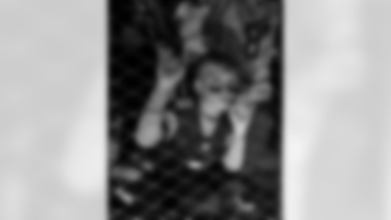 ScenesFromSunday_2023_031