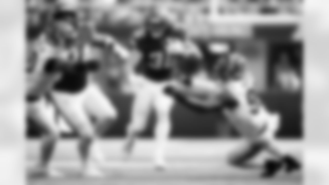 2025_0921_Vikings_Bengals_REG03_0641