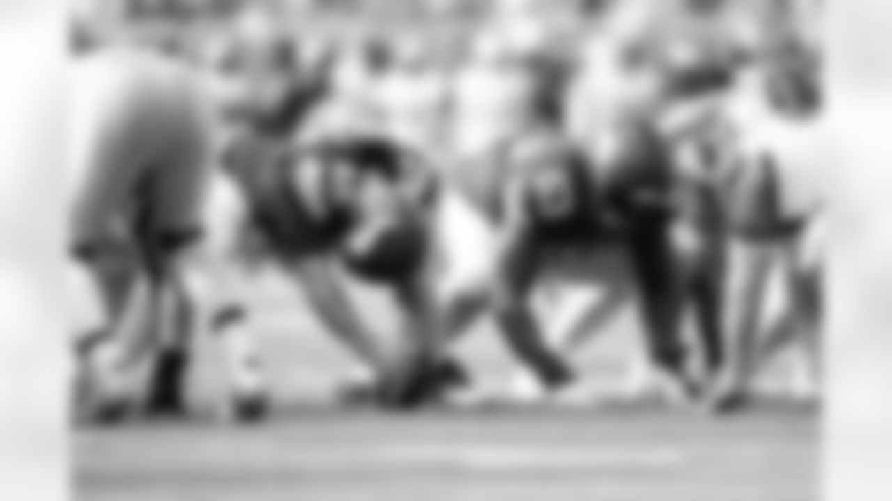 2024_0810_Vikings_Raiders_PRE01_0501
