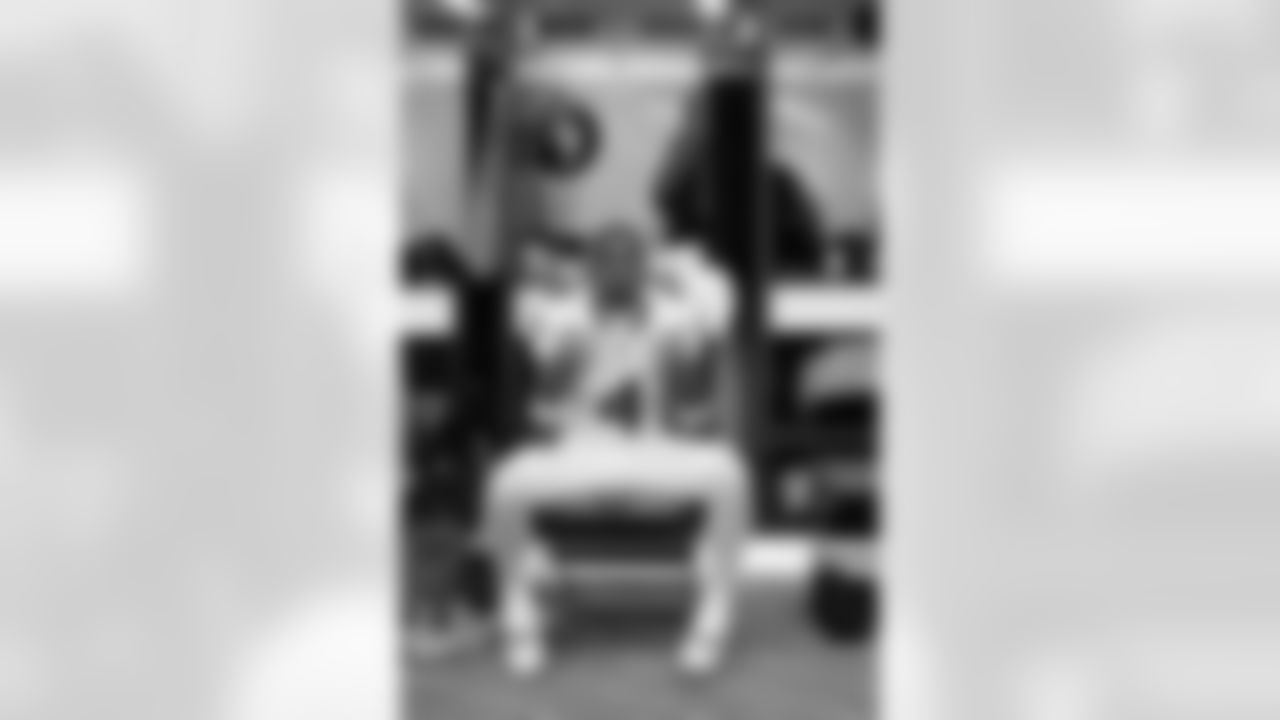 2025_1005_Vikings_Browns_REG05_0194