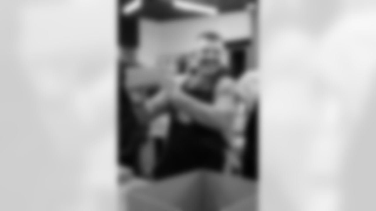 2025_1117_CR_ThanksgivingMealPacking_0581