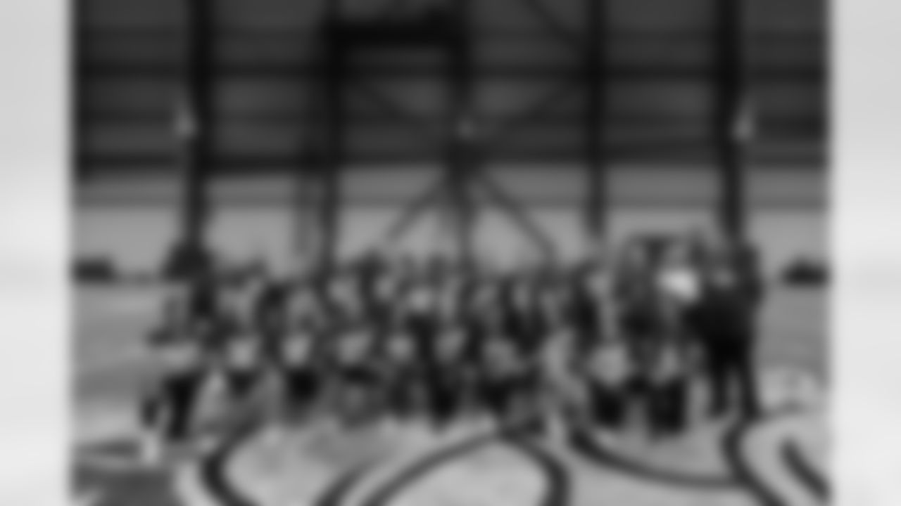 2025_1103_CR_HomeTeamFlag_0354