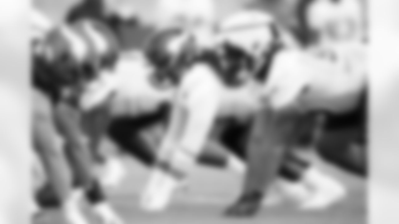 07242025_TrainingCamp_026