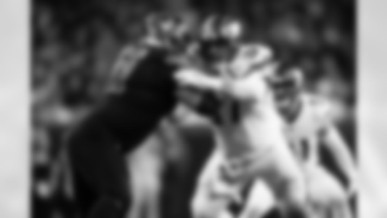 2025_0105_Vikings_Lions_REG18_0218