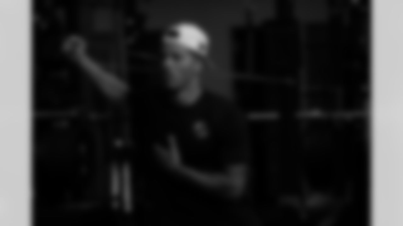 04242025_PlayerWorkout_097