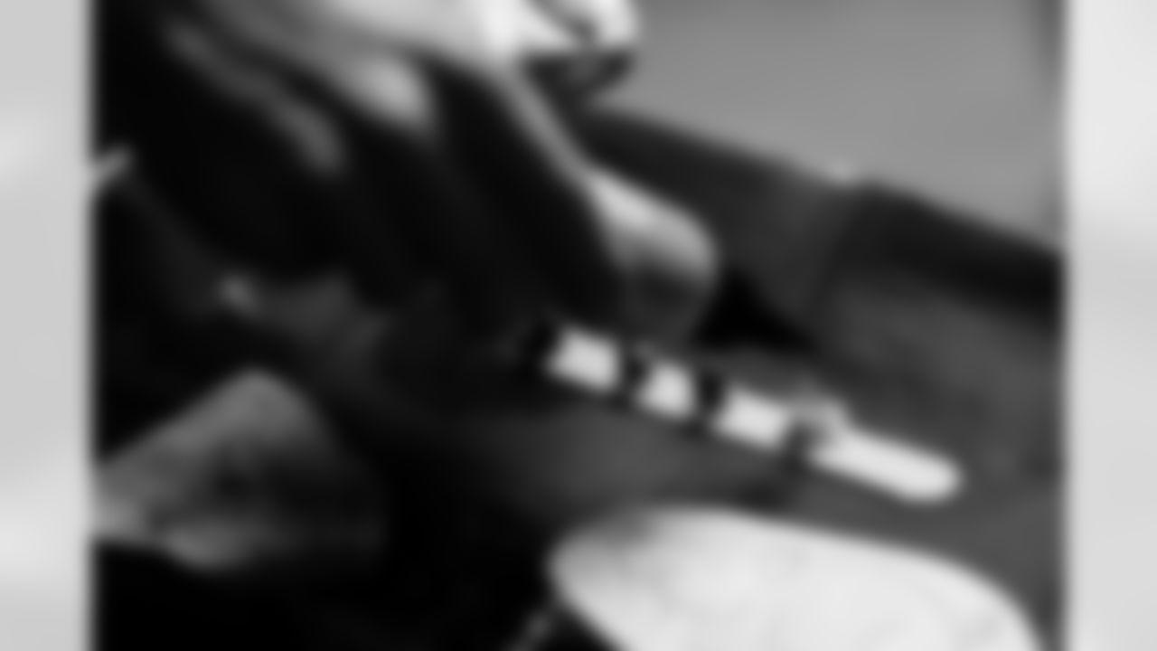 2025_ScheduleRelease_Rusco0020
