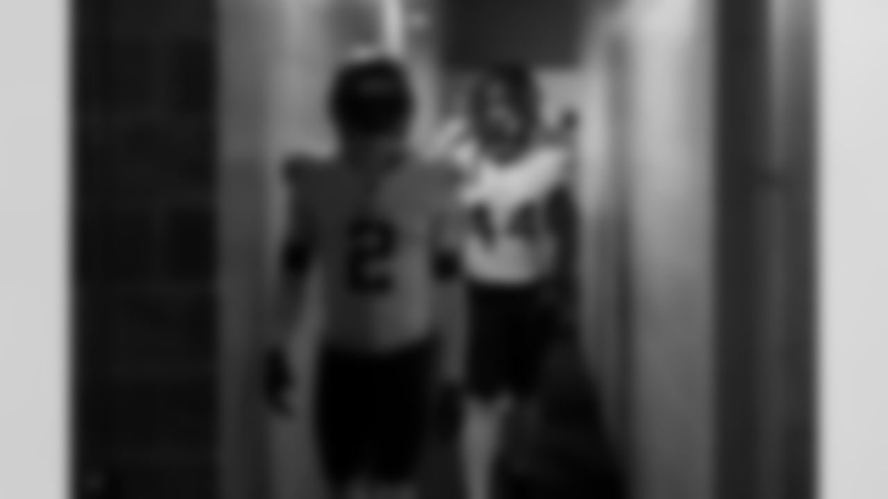 2025_0908_Vikings_Bears_REG01_0208