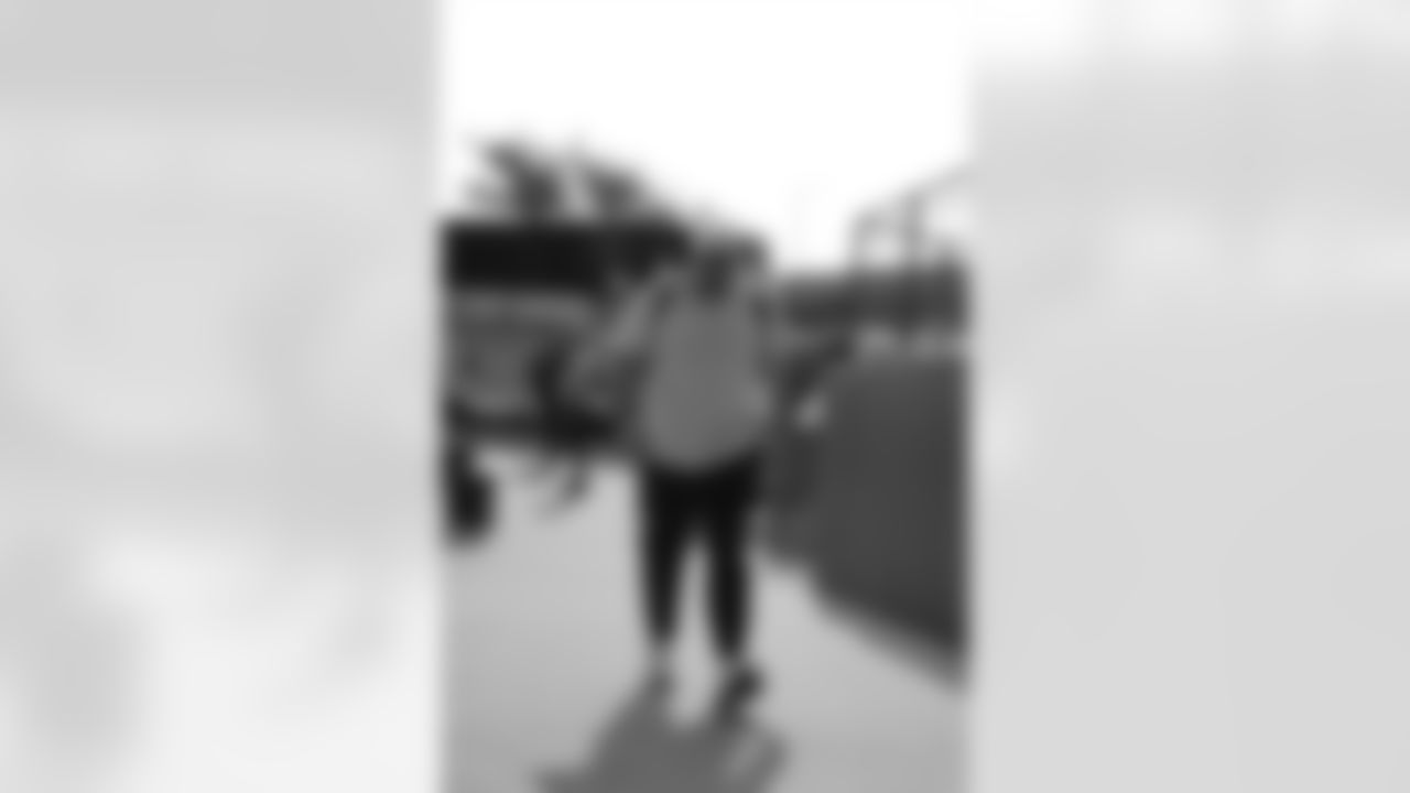 25220150_Denis_Kennedy_20240824_140627