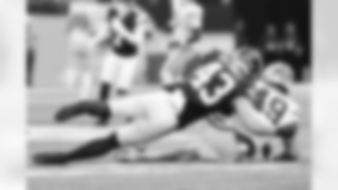 2026_0104_Vikings_Packers_REG18_Social_0156