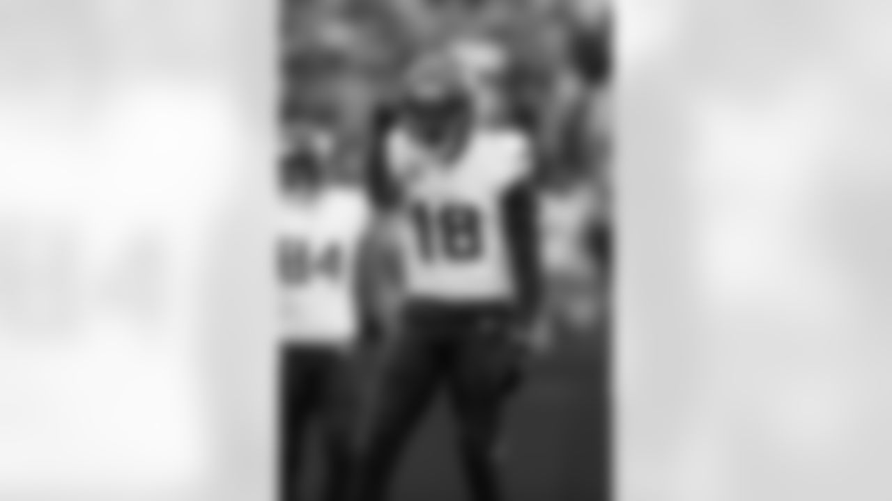 2025_1123_Vikings_Packers_REG12_LiverTransfer_0099