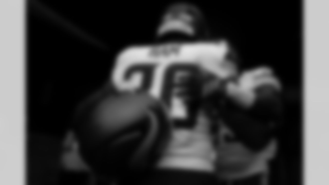 2025_1130_Vikings_Seahawks_REG13_0139