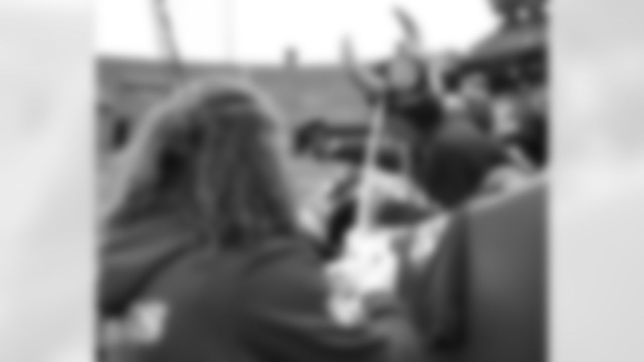 2025_1123_Vikings_Packers_REG12_LiverTransfer_0057