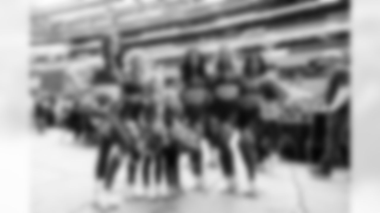 2025_DraftParty_Rusco-18
