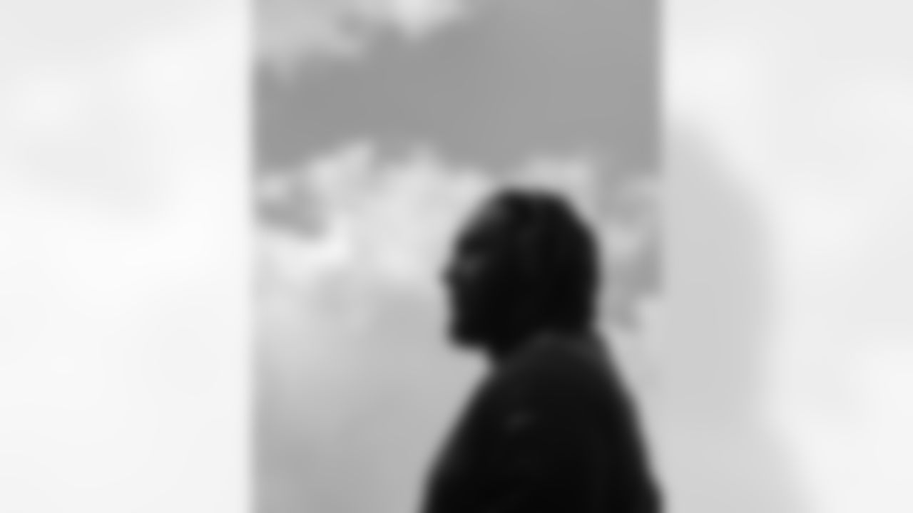 20250821_TitansTravel_032