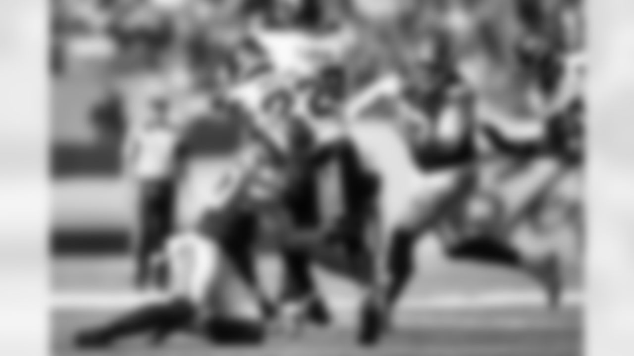 2024_0922_Vikings_Texans_REG03_0605