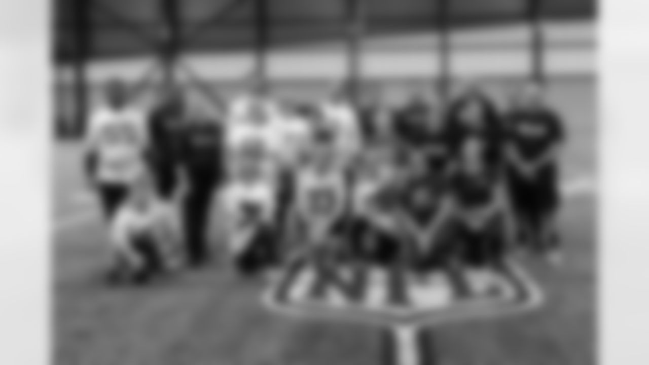 20251112_Unified_Team_024