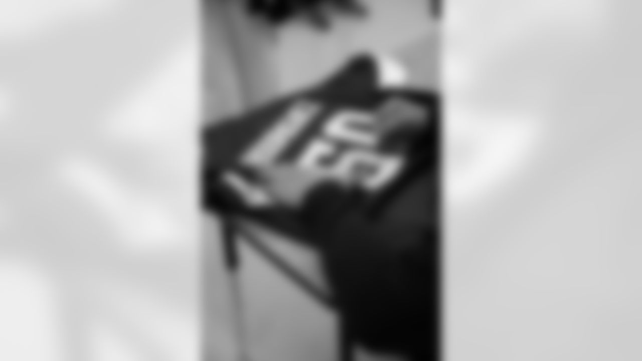 2025_1028_CR_LatinoHonorsNomination_0604