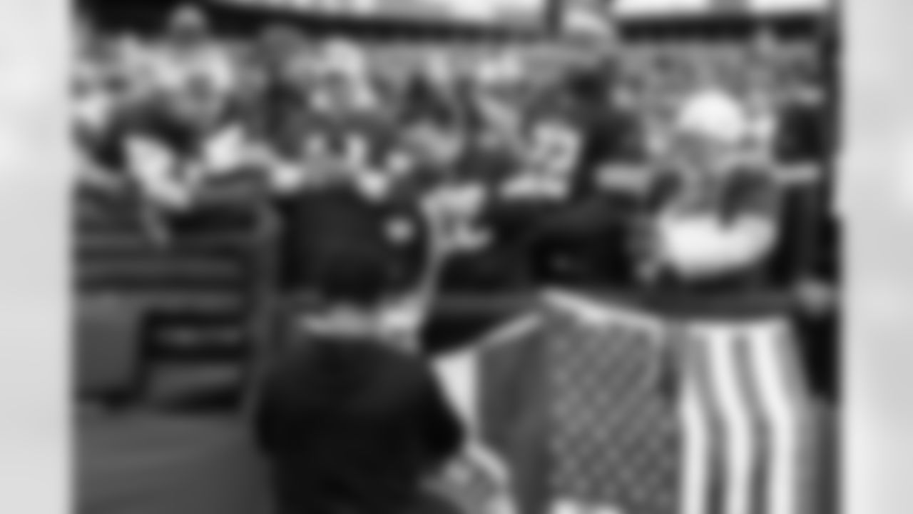 2025_1130_Vikings_Seahawks_REG13_0099