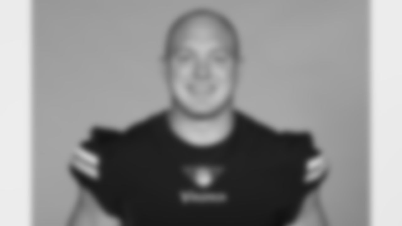 98 OLB Bo Richter