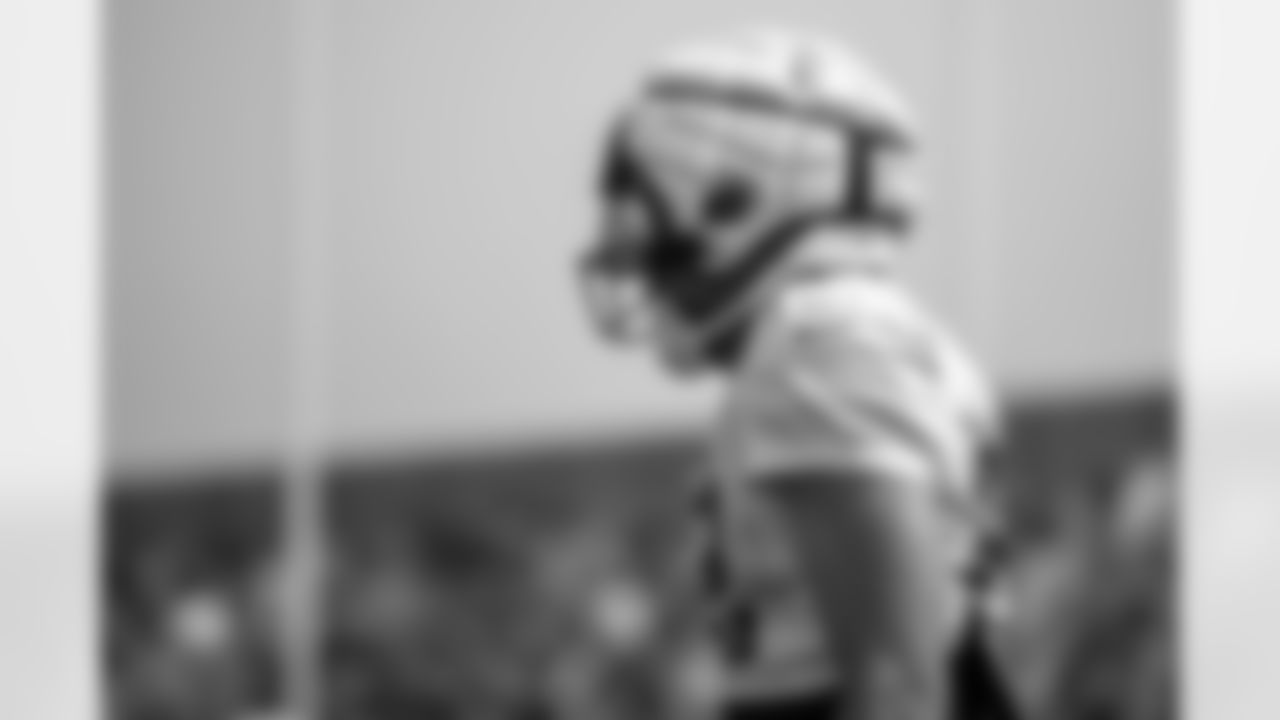 2025_0801_TC_Practice_014
