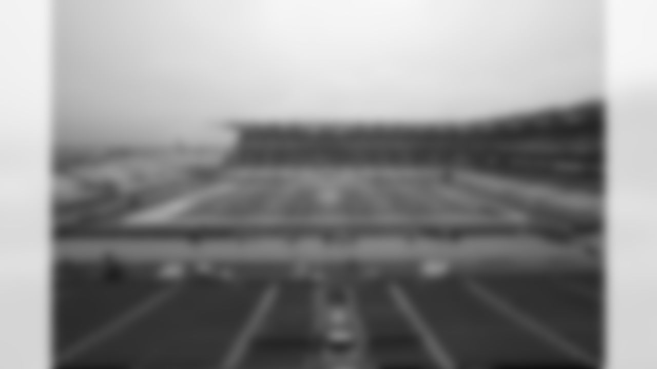 20250927RK_MIN_PIT_RK402019