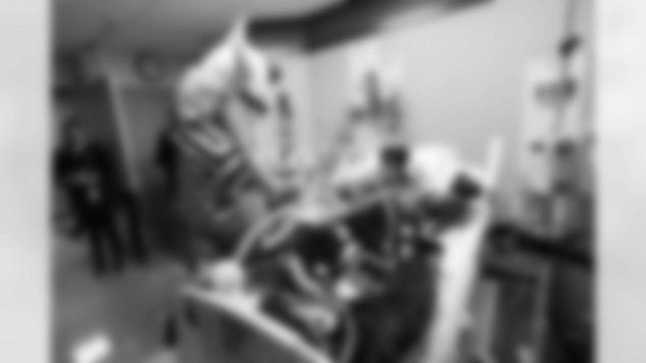 2025_ChildrensRB_Rusco-16