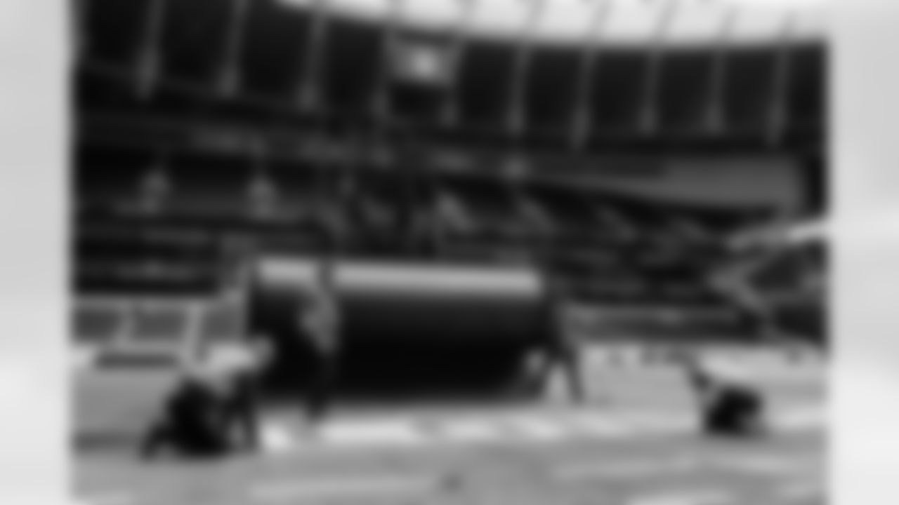 2024_Tottenham_Rusco-6